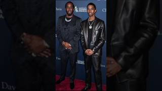 #Christian '#King' Combs Faces #Lawsuit for Alleged Sexual Assault During #YachtParty,