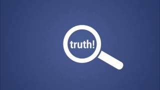 Ipsos Spotlight on Real Life