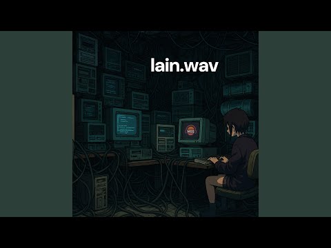 Reset (Disconnect)