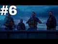 Call of Duty Modern Warfare II Gameplay (no commentary) || Part 6