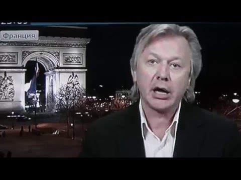 Фильм Украина Ностальгическое Путешествие