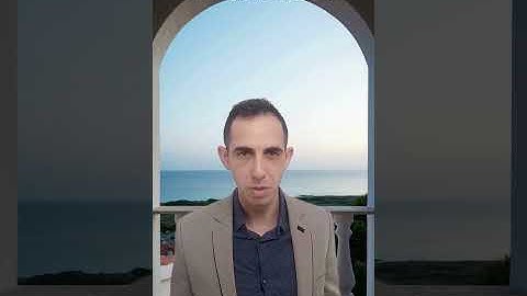 Inequality is a Lie This Is the Last Period in History When We Are All Still Running Equal Hardware