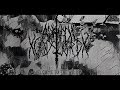 XARMADYLGODSWORDX WELCOME TO THE WILDY FT ZEZIMA SINGLE 2017 SW EXCLUSIVE 