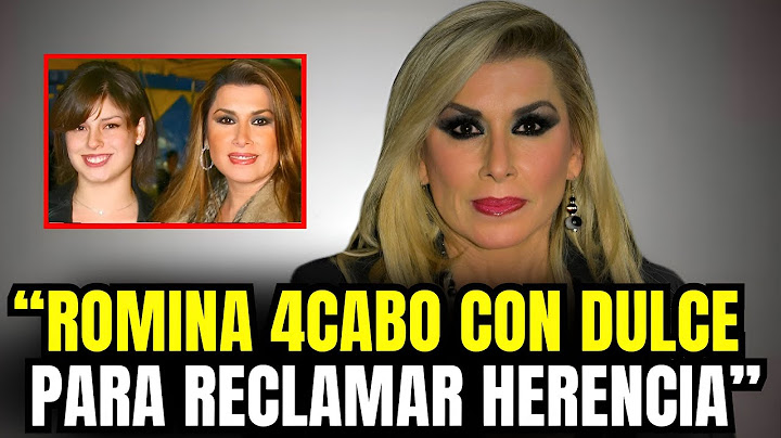 Después De La Muerte Finalmente Se Abre Su Testamento Dejándonos Conmocionados