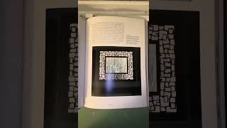 Last Week Of Epiphany Morning Devotion With Kate Monday Feb 16, 2026