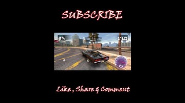 nfs28 #shorts #game #nfs