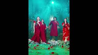 Modhu #bangla_folk_song #folksong #folkgaan #fullsong #song #ikmusicstation #music #love #viral