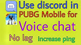 How to Change Voice in PUBG Mobile in Android Using PC - YouTube - 