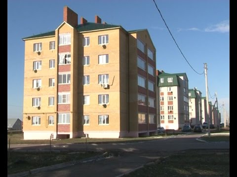 Прощай, ОДН!