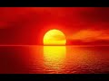 SUNRISE TIME LAPSE tutorial - into the sun #sunrise #sunatbeach