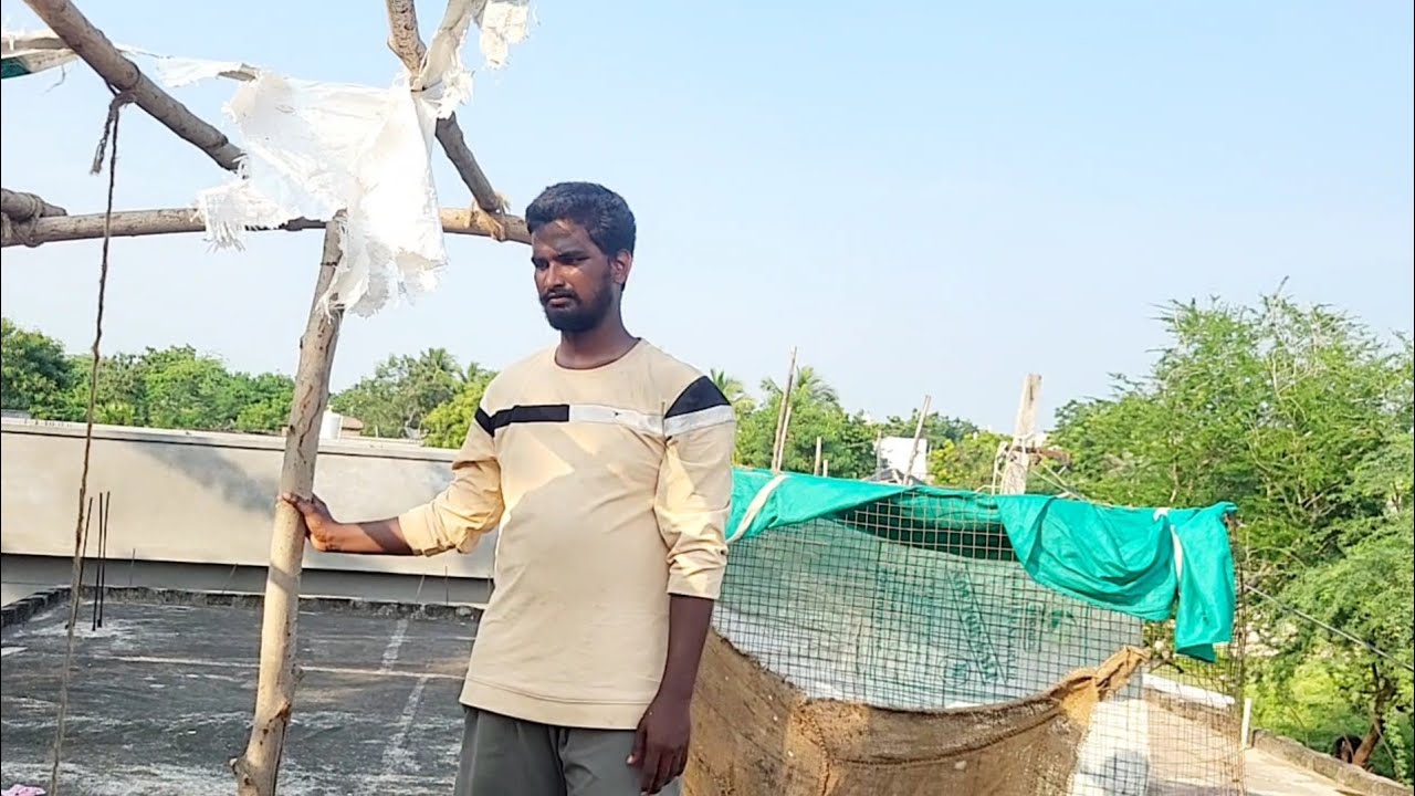 😢 ఇలాంటి మనుషులు కూడా ఉంటారని అస్సలు అనుకోలేదు మంచితనానికి ఈ రోజుల్లో లేదేమో తలుచుకుంటే ఏడుపొస్తుంది