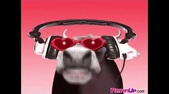 Mala fe- la vaca letra Mala fe- la vaca letra