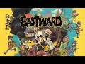 Tatari - Eastward