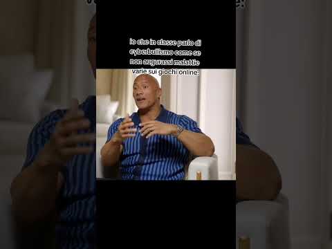 #funnyvideo #memes #follow