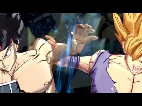 O JOGO ME TROLOU BONITO NESSA SUMMONS AGORA DRAGON BALL LEGENDS