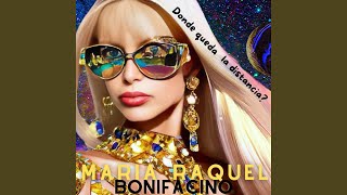 Donde Queda La Distancia