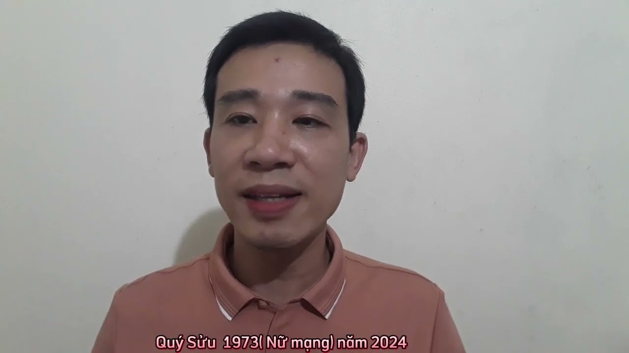 1973 Mệnh Gì Tìm Hiểu Về Năm Sinh Người Được Sinh Ra Trong Năm 1973