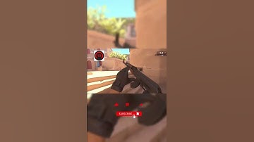 1v4 Clutch Anubis #faceit #faceit10lvl #cs2 #cs2clips #gaming #cs2highlights #gameplay #games #csgo