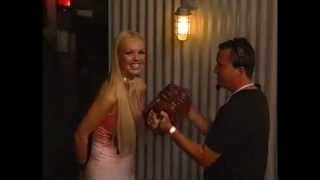 Cram Gag Reel  Game Show With Graham Elwood