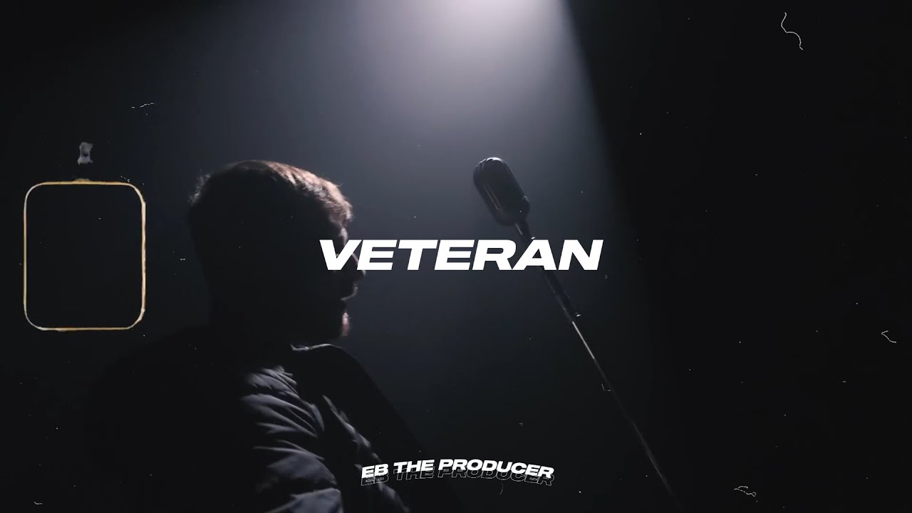 Haval x Dizzy x 23 Type Beat 