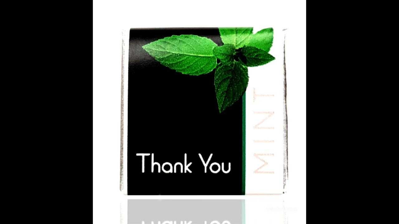 RomaneGila  2025 Parkiraw Tuke 