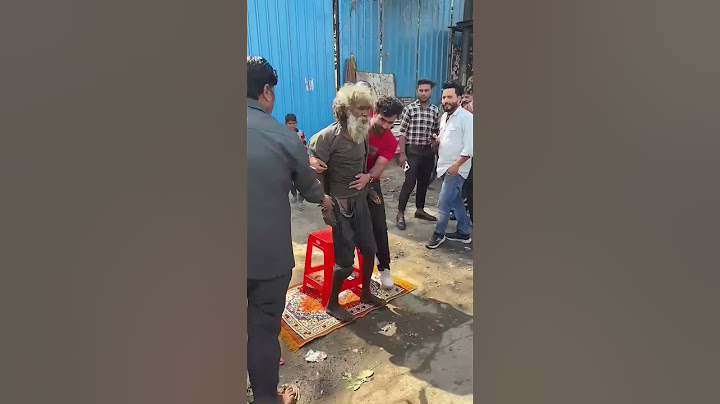 😱 अंकल ने मुझे क्यो मारा 💔😭#humanity #respect #helping #viralvideo #youtubeshorts #trendingshorts 😭🙏