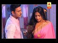 Saam Daam Dand Bhed Vijay Dreams Of Romancing With Bulbul Saam Daam Dand Bhed Vijay Dreams Of Romancing With Bulbul