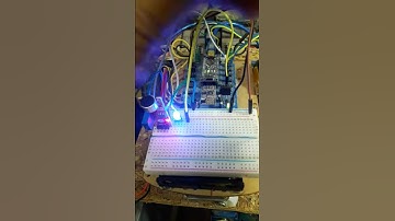 Arduino C++