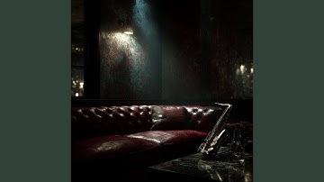 Abridged Handbook of Everlasting Ceremonies