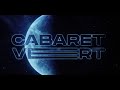 Aftermovie cabaret vert 2023