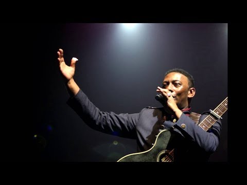 Ay Amor - Antony Santos & Susy (El Mayimbe En Vivo)