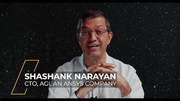 Level Up with Digital Mission Engineering