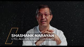 Level Up with Digital Mission Engineering