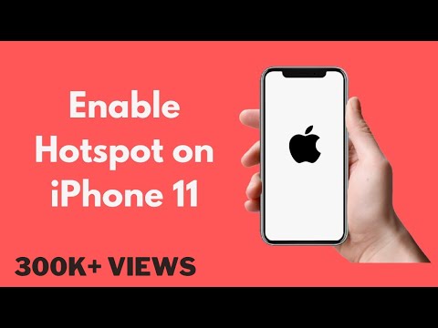iPhone 11 :