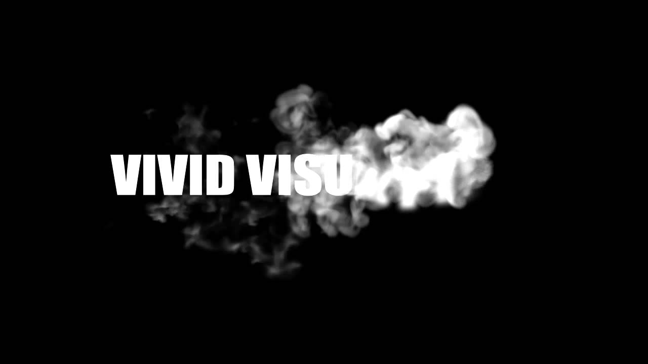Vivid Visual Films intro