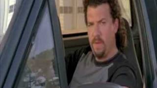 The Best of Kenny Powers
