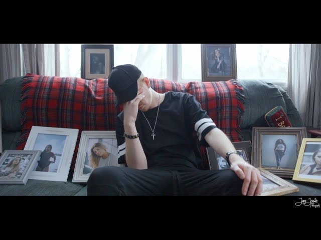 preview_player