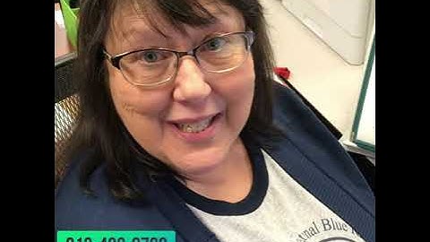 CCE How to report an absence