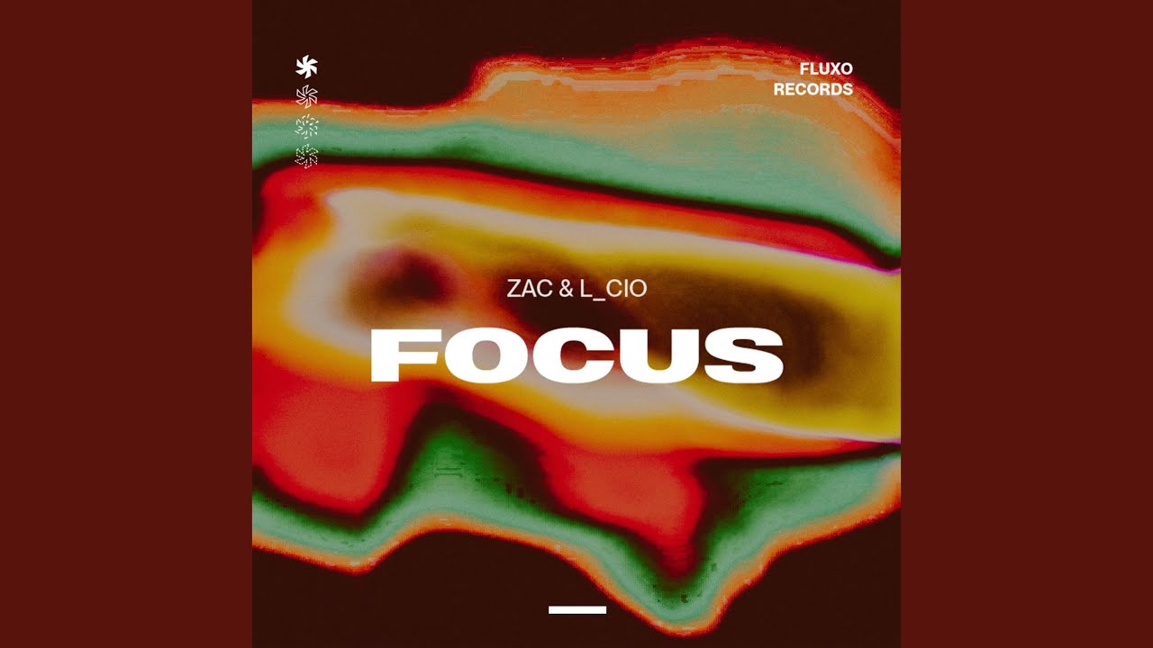 Obejrzyj Focus (Extended Mix) w YouTube Obejrzyj Focus (Extended Mix) w YouTube