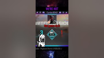 My First Hacker Experience in MW3