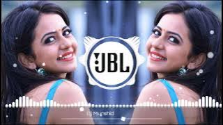 le nach le||aja dj pe nach le dj song||Rajasthani dj song||Dj murshid