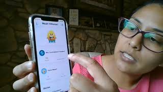 English Class Dojo Video