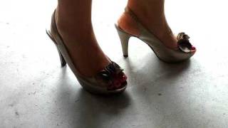 Feet Banheiro Ganesha Maestra Womensfeet Storm Kissable