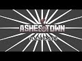 ashes.town the sequel