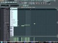 Mike candys - Show me Love (Remake on FL studio)