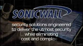 Network Security by TBC.net