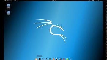 CVE-2015-1635 Memory Disclosure (ms15-034)