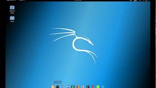 CVE-2015-1635 Memory Disclosure (ms15-034)