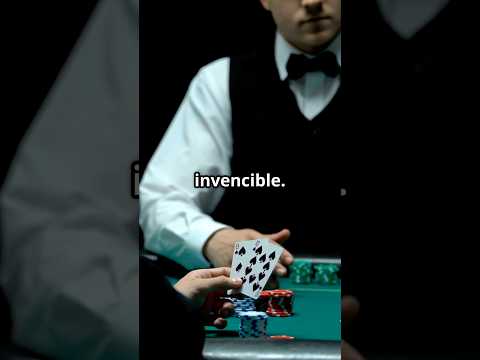 Blackjack Rápido Clássico em Português 13 | Big Wins Await! #vegastyle