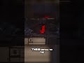 Kenshi Base Building - Shek Arena Throne